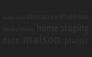background_home-staging