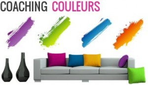 conseil-couleur-decoration-interieur