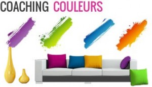 coaching-deco-couleur