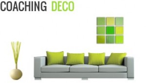 coaching-deco-interieur