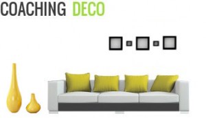 coaching-deco