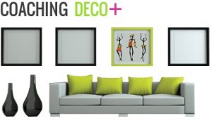 coaching-decoration-interieur