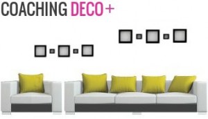 coaching-deco-decoplus