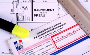 demande-permis-construire