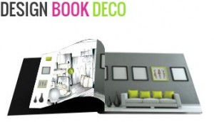 design-book-deco