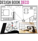 design-book-deco-interieur
