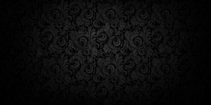 fond-decorateur-interieur
