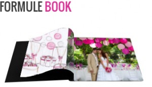 formule-book