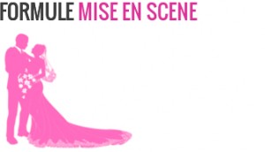 formule-mise-en-scene