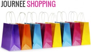 journee-shopping