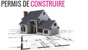 permis-construire