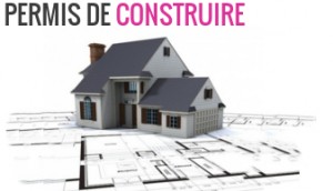 permis-construire