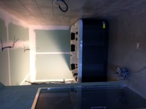 Agencement & décoration intérieur Espace Sauna Spa Hammam Calais Boulogne-sur-mer