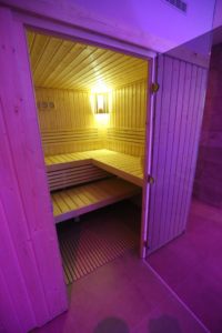 Agencement & décoration intérieur Espace Sauna Spa Hammam Calais Boulogne-sur-mer