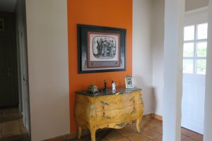 Décoration intérieur d'une maison d'un salon d'une salle à manger Wailly Beaucamp Montreuil Le touquet