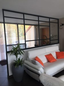 Agencement & décoration intérieur d'une maison Senlis Le touquet hardelot