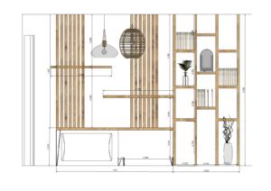 Architecture d'interieur et décoration boulogne sur mer,wimereux, ambleteuse