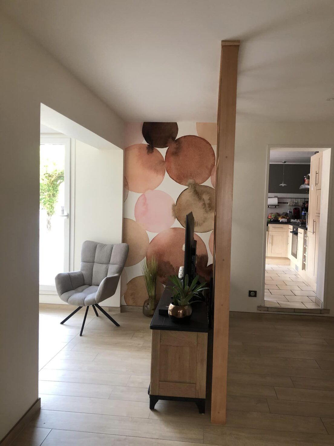 Architecture d'interieur & décoration boulogne sur mer