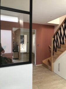 Architecture d'interieur & décoration boulogne sur mer