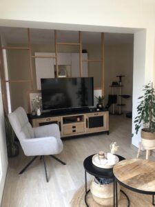 Architecture d'interieur & décoration boulogne sur mer