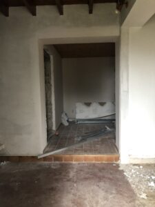 Architecture d'interieur & décoration boulogne sur mer
