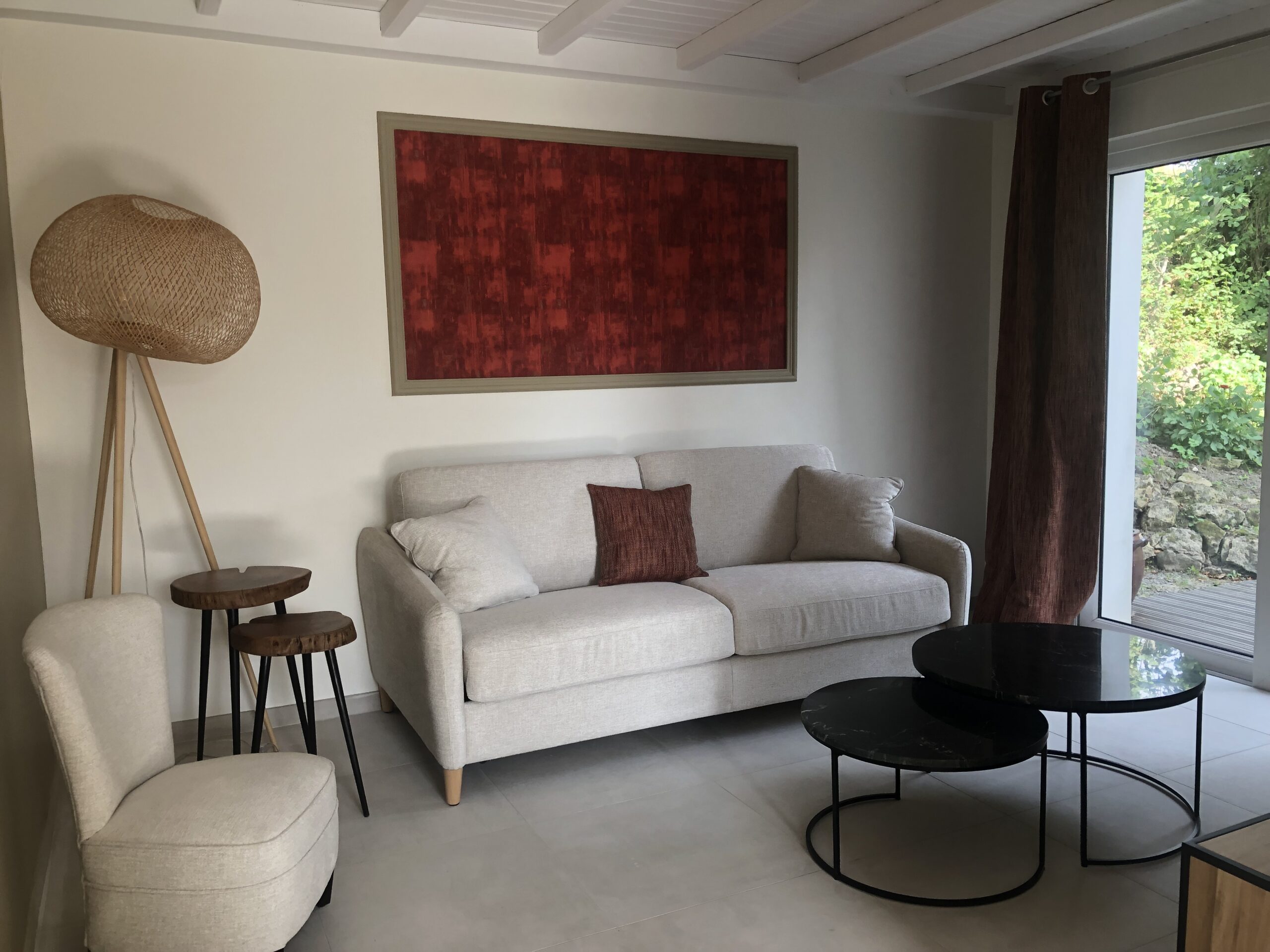 Architecture d'interieur & décoration boulogne sur mer