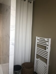 Architecture d'interieur & décoration boulogne sur mer
