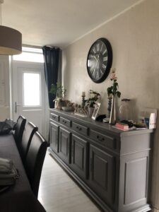 Architecture d'interieur boulogne sur mer