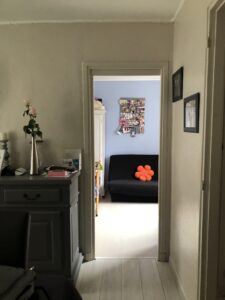 Architecture d'interieur & décoration boulogne sur mer
