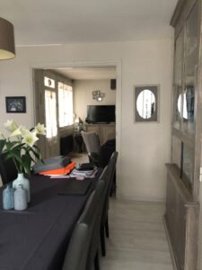 Architecture d'interieur & décoration boulogne sur mer