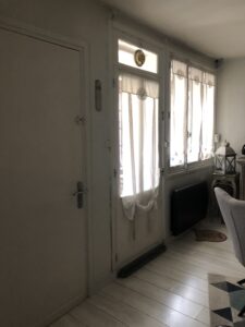 Architecture d'interieur & décoration boulogne sur mer
