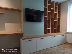 Architecture d'interieur & décoration boulogne sur mer