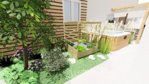 Architecture d'interieur & décoration boulogne sur mer